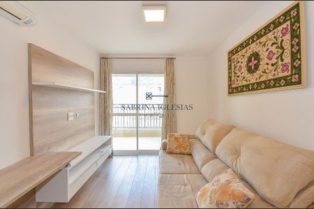 9_photo/94dce43fe5.f68859ec00757ab3-ATLAS-537dcf2d-3031-4337-9c39-73fa21ee1e71.jpg de apartamento para alugar com 1 quarto, 55m² em Centro, Curitiba