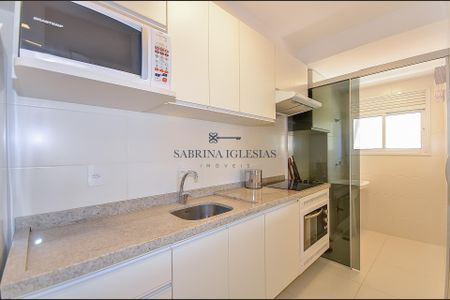 11_photo/94dce43fe5.f68859ec00757ab3-ATLAS-60801e87-c1e9-4b3e-b83c-166f7954d774.jpg de apartamento para alugar com 1 quarto, 55m² em Centro, Curitiba