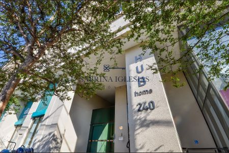 1_photo/94dce43fe5.fcc905d76f0d0379-ATLAS-0e856e6d-f4e1-46fd-8120-0efffefd7f33.jpg de apartamento para alugar com 1 quarto, 33m² em Centro, Curitiba