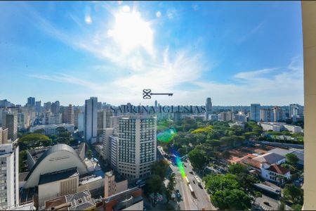 10_photo/94dce43fe5.fcc905d76f0d0379-ATLAS-9b4178d4-7f9c-4e9c-b1ed-0ae40f9416aa.jpg de apartamento para alugar com 1 quarto, 33m² em Centro, Curitiba