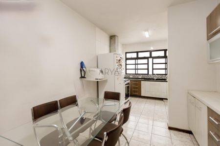 3_photo/94dce43feb.719183da420d3487-ATLAS-e7fe865c-61cd-4855-9156-184d4e5f80d9.jpg de apartamento à venda com 3 quartos, 178m² em Centro, Curitiba