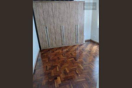 3_photo/94dce43feb.d88bb996e5011e96-ATLAS-2aa8bb25-8792-4c86-a60b-9f04fdc2f3db.jpg de apartamento à venda com 3 quartos, 144m² em Centro, Curitiba