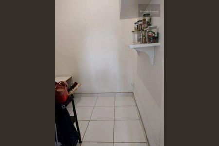 2_photo/94dce43feb.d88bb996e5011e96-ATLAS-65a6cd32-f818-43c6-8c31-e8fb37447e63.jpg de apartamento à venda com 3 quartos, 144m² em Centro, Curitiba