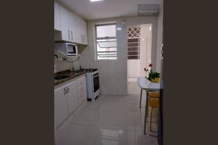 4_photo/94dce43feb.d88bb996e5011e96-ATLAS-7bd62993-c36a-4a72-b372-5b5a0b738ecf.jpg de apartamento à venda com 3 quartos, 144m² em Centro, Curitiba