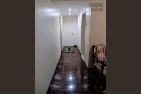 3_photo/94dce43feb.d88bb996e5011e96-ATLAS-d4d45168-2157-4d83-bf3b-1c7a03a0ec9c.jpg de apartamento à venda com 3 quartos, 144m² em Centro, Curitiba