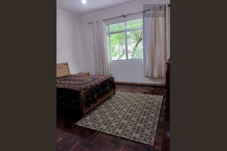 10_photo/94dce43feb.d88bb996e5011e96-ATLAS-e8fe5734-091b-43aa-b04c-e5740d38b67e.jpg de apartamento à venda com 3 quartos, 144m² em Centro, Curitiba