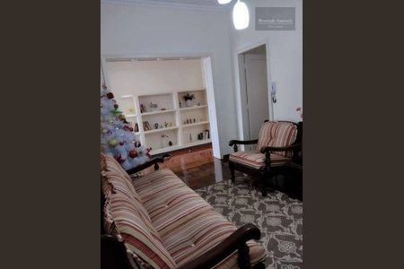 7_photo/94dce43feb.d88bb996e5011e96-ATLAS-eae21a7c-08f6-4d93-9208-db538a55199f.jpg de apartamento à venda com 3 quartos, 144m² em Centro, Curitiba