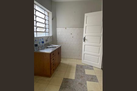 4_photo/94dce43ff5.7066937cd636288e-ATLAS-e1c3baf6-8a46-4f3b-89b5-a7d23c2157ec.jpg de apartamento à venda com 3 quartos, 108m² em Centro, Curitiba