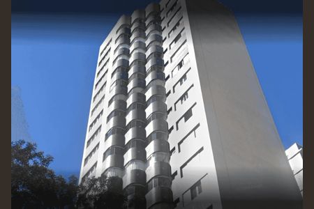 4_photo/94dce43ff5.ceff8192393c33de-ATLAS-c100dea0-26b4-455f-a1fb-1aa1cb3e846b.jpg de apartamento à venda com 3 quartos, 217m² em Centro, Curitiba