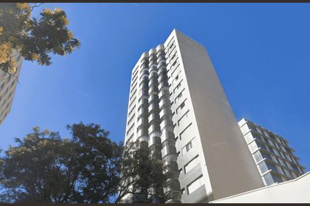 6_photo/94dce43ff5.ceff8192393c33de-ATLAS-e9c9db8b-6cbc-4beb-b14e-8f239106b5dd.jpg de apartamento à venda com 3 quartos, 217m² em Centro, Curitiba