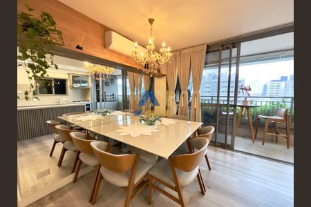 3_photo/94dce43ffd.1aa5b8f538f3adaf-ATLAS-099f6c8d-0d4e-44f7-9f52-4bcf4d6ec5fd.jpg de apartamento à venda com 3 quartos, 105m² em Centro, Curitiba