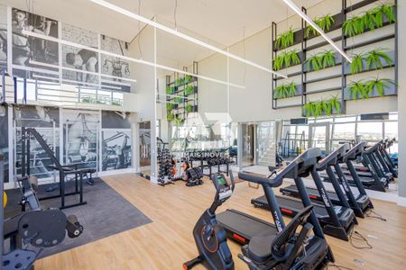 17_photo/94dce43ffd.1aa5b8f538f3adaf-ATLAS-09ea9e41-c0e6-4bd2-a41f-792fa6ef1d9f.jpg de apartamento à venda com 2 quartos, 105m² em Centro, Curitiba