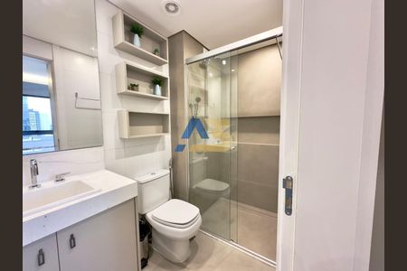 4_photo/94dce43ffd.1aa5b8f538f3adaf-ATLAS-0ab788ce-d348-4fbb-ad99-6166c6e2c78f.jpg de apartamento à venda com 3 quartos, 105m² em Centro, Curitiba