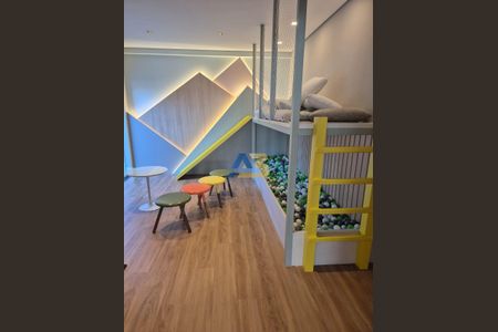 5_photo/94dce43ffd.1aa5b8f538f3adaf-ATLAS-0bdb8008-fb7f-4126-b1e9-89431714f3b7.jpg de apartamento à venda com 3 quartos, 105m² em Centro, Curitiba