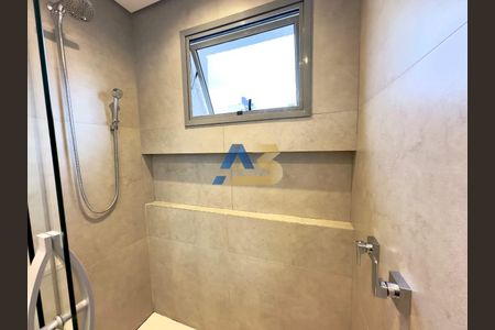 6_photo/94dce43ffd.1aa5b8f538f3adaf-ATLAS-1261927b-c8a5-4199-a51d-bad45864e9ab.jpg de apartamento à venda com 3 quartos, 105m² em Centro, Curitiba