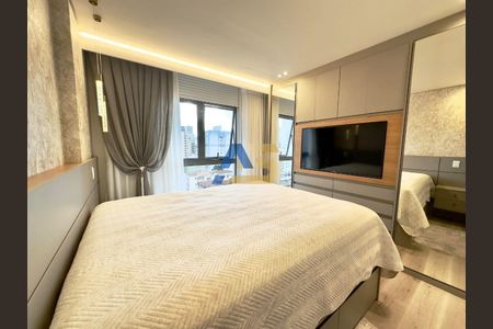 7_photo/94dce43ffd.1aa5b8f538f3adaf-ATLAS-1a2e4b1d-d085-4cb1-a97f-a65248e935f6.jpg de apartamento à venda com 3 quartos, 105m² em Centro, Curitiba