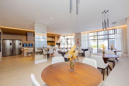 5_photo/94dce43ffd.1aa5b8f538f3adaf-ATLAS-1ada9dc6-856f-4696-bfc9-a38aa7e73afd.jpg de apartamento à venda com 2 quartos, 105m² em Centro, Curitiba