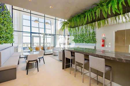 15_photo/94dce43ffd.1aa5b8f538f3adaf-ATLAS-29ef8c5d-89ba-4bc8-ab13-4c711cdbd940.jpg de apartamento à venda com 2 quartos, 105m² em Centro, Curitiba