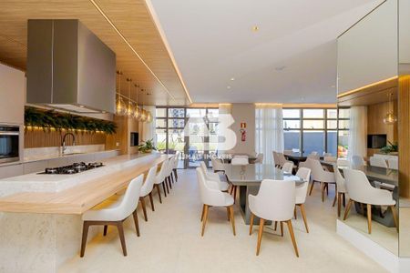 29_photo/94dce43ffd.1aa5b8f538f3adaf-ATLAS-31cb5b01-c603-4d86-b111-db758cb47b24.jpg de apartamento à venda com 2 quartos, 105m² em Centro, Curitiba