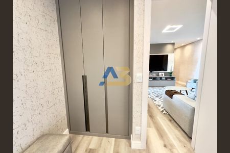 12_photo/94dce43ffd.1aa5b8f538f3adaf-ATLAS-375ee839-1bb7-4f63-b528-daa32fcdd194.jpg de apartamento à venda com 3 quartos, 105m² em Centro, Curitiba