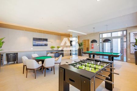 12_photo/94dce43ffd.1aa5b8f538f3adaf-ATLAS-64715544-e497-47cc-b811-6f99e6b41964.jpg de apartamento à venda com 2 quartos, 105m² em Centro, Curitiba