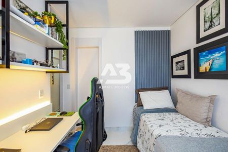 14_photo/94dce43ffd.1aa5b8f538f3adaf-ATLAS-7bbc8ef8-faa8-4f3e-a3c2-d7d439edc923.jpg de apartamento à venda com 2 quartos, 105m² em Centro, Curitiba