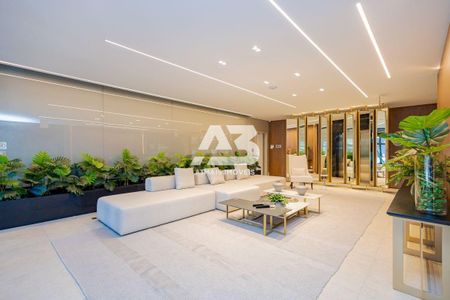 24_photo/94dce43ffd.1aa5b8f538f3adaf-ATLAS-b7d87593-1e85-44a9-8b13-be4e8e68c463.jpg de apartamento à venda com 2 quartos, 105m² em Centro, Curitiba