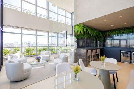 14_photo/94dce43ffd.1aa5b8f538f3adaf-ATLAS-e807a0ae-ee91-4fb8-ae5b-67716a21c442.jpg de apartamento à venda com 2 quartos, 105m² em Centro, Curitiba