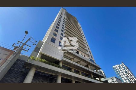 4_photo/94dce43ffd.1aa5b8f538f3adaf-ATLAS-f18da25e-8fac-47cf-a2a8-8e60bad908eb.jpg de apartamento à venda com 2 quartos, 105m² em Centro, Curitiba