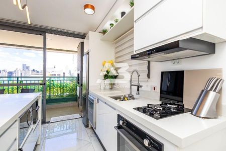 6_photo/94dce43ffd.1aa5b8f538f3adaf-ATLAS-fda79f81-d0d1-4624-9d58-04c7fb1e9340.jpg de apartamento à venda com 2 quartos, 105m² em Centro, Curitiba