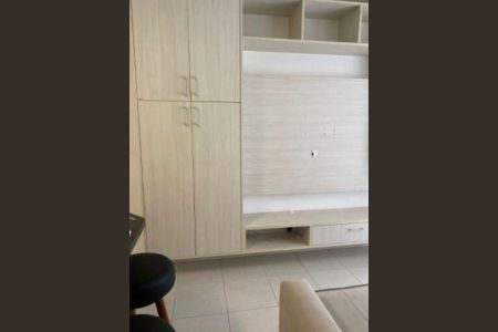 4_photo/94dce4400b.59abdc00308a7dc6-ATLAS-4ac850d9-47b5-4d86-b6dd-2c041035b0d5.jpg de kitnet/studio à venda com 1 quarto, 31m² em Centro, Curitiba