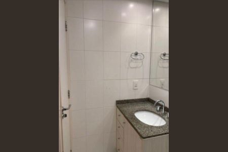 6_photo/94dce4400b.59abdc00308a7dc6-ATLAS-5d511fce-7c79-43df-8fb4-7876298d9dcd.jpg de kitnet/studio à venda com 1 quarto, 31m² em Centro, Curitiba