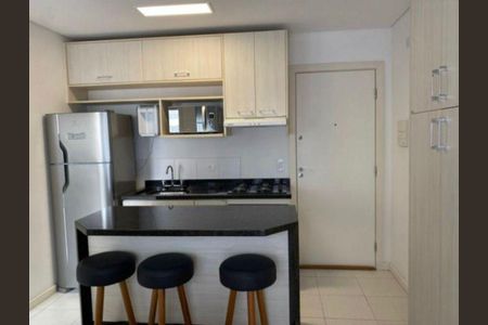 11_photo/94dce4400b.59abdc00308a7dc6-ATLAS-9cfa4936-6f21-4d94-bbc7-3ff080b34181.jpg de kitnet/studio à venda com 1 quarto, 31m² em Centro, Curitiba