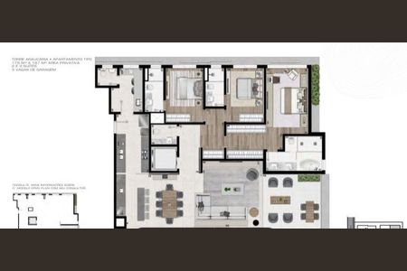 4_photo/94dce44019.c4a07e4dc3fb8b70-ATLAS-54da1f80-4c8c-411a-806d-b7a103b3bcc4.jpg de apartamento à venda com 3 quartos, 175m² em Centro, Curitiba