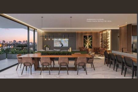 8_photo/94dce44019.c4a07e4dc3fb8b70-ATLAS-9e7f2f41-2544-4091-815d-3916e2dc30f5.jpg de apartamento à venda com 3 quartos, 175m² em Centro, Curitiba