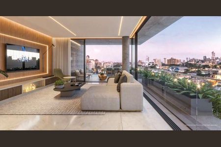 11_photo/94dce44019.c4a07e4dc3fb8b70-ATLAS-e1dfe096-cd64-47b4-bc20-e22ce6d9c27e.jpg de apartamento à venda com 3 quartos, 175m² em Centro, Curitiba