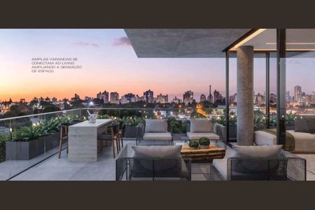 12_photo/94dce44019.c4a07e4dc3fb8b70-ATLAS-f003dbb6-a43c-4a7e-810d-bf32cf8e94d6.jpg de apartamento à venda com 3 quartos, 175m² em Centro, Curitiba