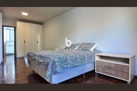 6_photo/94dce4402b.b88c9f23dde11cca-ATLAS-1787e9fe-b3b6-46a4-b69f-a5feb97ece9d.jpg de apartamento à venda com 3 quartos, 148m² em Centro, Curitiba