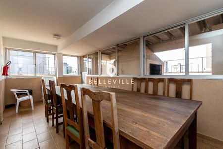 12_photo/94dce4402b.b88c9f23dde11cca-ATLAS-ada85e64-9c3d-4e89-9632-1b471e7d0935.jpg de apartamento à venda com 3 quartos, 148m² em Centro, Curitiba