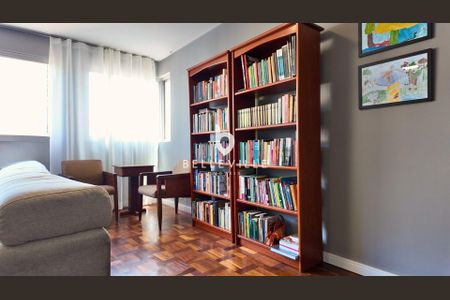 2_photo/94dce4402b.b88c9f23dde11cca-ATLAS-d2e4a981-8039-45e8-a919-e14ad1e96e4a.jpg de apartamento à venda com 3 quartos, 148m² em Centro, Curitiba