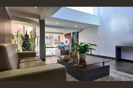 18_photo/94dce4402b.b88c9f23dde11cca-ATLAS-e01c360f-5c54-474a-abfb-1dae309576e7.jpg de apartamento à venda com 3 quartos, 148m² em Centro, Curitiba