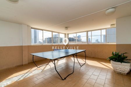 15_photo/94dce4402b.b88c9f23dde11cca-ATLAS-e41706eb-11dc-4cd4-8228-b7858b12b394.jpg de apartamento à venda com 3 quartos, 148m² em Centro, Curitiba