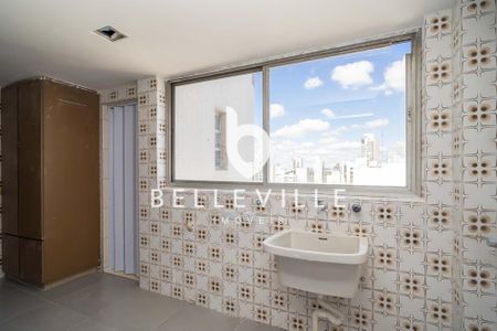 10_photo/94dce4402b.b88c9f23dde11cca-ATLAS-e623988e-dff7-47df-a5f7-520c6009093e.jpg de apartamento à venda com 3 quartos, 148m² em Centro, Curitiba