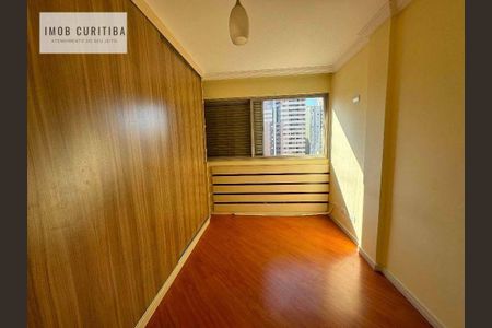 3_photo/94dce4402b.f4cc67030bc3d81e-ATLAS-2c7ea56f-61bb-4b83-ba3c-81c5eabf169b.jpg de apartamento à venda com 3 quartos, 142m² em Centro, Curitiba