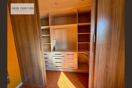 7_photo/94dce4402b.f4cc67030bc3d81e-ATLAS-579d12af-e8f2-44ce-a6dc-1ab41eb71090.jpg de apartamento à venda com 3 quartos, 142m² em Centro, Curitiba