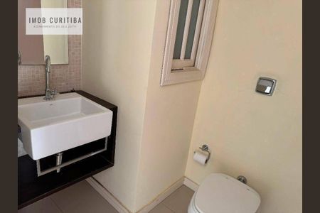 9_photo/94dce4402b.f4cc67030bc3d81e-ATLAS-6cdd8d05-bbde-4a5a-a18e-8af9b10c38b0.jpg de apartamento à venda com 3 quartos, 142m² em Centro, Curitiba