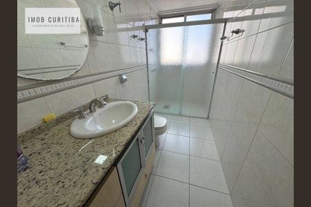 11_photo/94dce4402b.f4cc67030bc3d81e-ATLAS-7fc6f533-9ea8-4ad8-9ebd-3da091c4f5f5.jpg de apartamento à venda com 3 quartos, 142m² em Centro, Curitiba