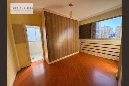 23_photo/94dce4402b.f4cc67030bc3d81e-ATLAS-a60ba406-4e82-4e89-b318-347d9be7981d.jpg de apartamento à venda com 3 quartos, 142m² em Centro, Curitiba