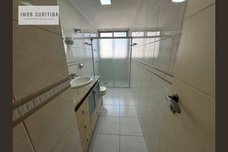 28_photo/94dce4402b.f4cc67030bc3d81e-ATLAS-b24c4259-d50a-4e81-a5d1-a064eeb230d8.jpg de apartamento à venda com 3 quartos, 142m² em Centro, Curitiba