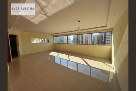 5_photo/94dce4402b.f4cc67030bc3d81e-ATLAS-bdbf4d1d-0561-4209-893b-2d1f0a0a040f.jpg de apartamento à venda com 3 quartos, 142m² em Centro, Curitiba